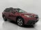 2021 Subaru Outback Limited XT