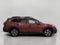 2021 Subaru Outback Limited XT