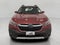 2021 Subaru Outback Limited XT