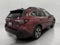 2021 Subaru Outback Limited XT