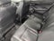 2021 Subaru Outback Limited XT