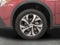 2021 Subaru Outback Limited XT