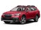 2021 Subaru Outback Limited XT