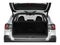 2021 Subaru Outback Limited XT