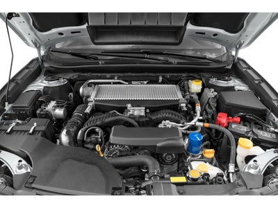 2021 Subaru Outback Limited XT
