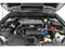 2021 Subaru Outback Limited XT
