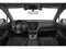 2021 Subaru Outback Limited XT