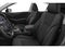 2021 Subaru Outback Limited XT