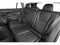 2021 Subaru Outback Limited XT