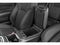 2021 Subaru Outback Limited XT