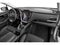2021 Subaru Outback Limited XT