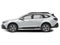 2021 Subaru Outback Limited XT