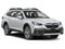 2021 Subaru Outback Limited XT