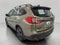 2024 Subaru Ascent Onyx Edition 7-Passenger