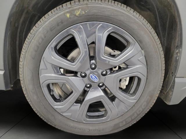 2024 Subaru Ascent Onyx Edition 7-Passenger