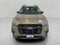2024 Subaru Ascent Onyx Edition 7-Passenger