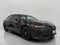 2022 Toyota Avalon XSE Nightshade Hybrid