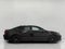 2022 Toyota Avalon XSE Nightshade Hybrid
