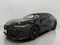 2022 Toyota Avalon XSE Nightshade Hybrid