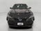 2022 Toyota Avalon XSE Nightshade Hybrid