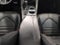 2022 Toyota Avalon XSE Nightshade Hybrid
