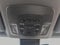 2022 Toyota Avalon XSE Nightshade Hybrid