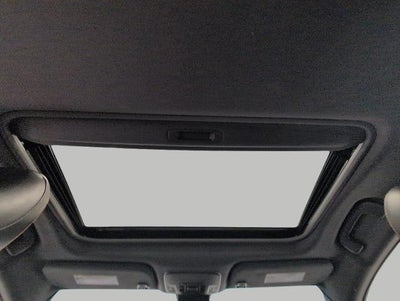 2022 Toyota Avalon XSE Nightshade Hybrid
