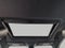 2022 Toyota Avalon XSE Nightshade Hybrid