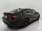 2022 Toyota Avalon XSE Nightshade Hybrid