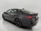 2022 Toyota Avalon XSE Nightshade Hybrid