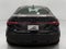 2022 Toyota Avalon XSE Nightshade Hybrid