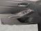 2022 Toyota Avalon XSE Nightshade Hybrid
