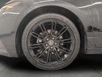 2022 Toyota Avalon XSE Nightshade Hybrid