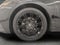 2022 Toyota Avalon XSE Nightshade Hybrid