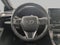 2022 Toyota Avalon XSE Nightshade Hybrid