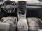 2022 Toyota Avalon XSE Nightshade Hybrid