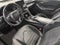 2022 Toyota Avalon XSE Nightshade Hybrid
