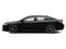 2022 Toyota Avalon XSE Nightshade Hybrid