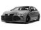 2022 Toyota Avalon XSE Nightshade Hybrid