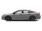 2022 Toyota Avalon XSE Nightshade Hybrid