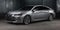 2022 Toyota Avalon XSE Nightshade Hybrid