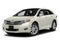 2013 Toyota Venza XLE V6