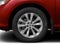 2013 Toyota Venza XLE V6