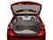 2013 Toyota Venza XLE V6