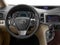 2013 Toyota Venza XLE V6