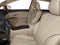 2013 Toyota Venza XLE V6