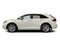 2013 Toyota Venza XLE V6