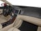 2013 Toyota Venza XLE V6