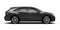 2013 Toyota Venza XLE V6