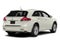 2013 Toyota Venza XLE V6